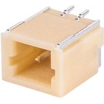 SCT1001WRS-2P (SM02B-SRSS-TB), 1mm 2pin ...