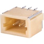 SCT1001WRS-3P (SM03B-SRSS-TB), 1mm 3pin ...