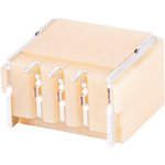 SCT1001WRS-3P (SM03B-SRSS-TB), 1mm 3pin ...