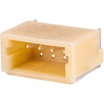SCT1001WRS-4P (SM04B-SRSS-TB), 1mm 4pin ...
