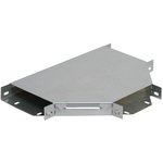 ESCA T-shaped splitter 50x150mm (discontinued, replaced with a new item ...