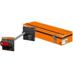 SQ0707-0050, PRP-1 250 (PRP-1-35) for VA88-35 TDM Electric