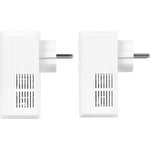 TP-Link TL-PA7017P KIT, Сетевой адаптер