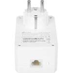 TP-Link TL-PA7017P KIT, Сетевой адаптер