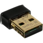 TP-Link Archer T3U Nano, Адаптер Wi-Fi