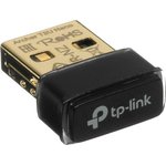 TP-Link Archer T3U Nano, Адаптер Wi-Fi