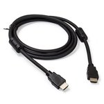 EX300424RUS, Кабель HDMI ExeGate ...