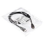 EX300424RUS, Кабель HDMI ExeGate ...