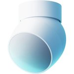 Smart Motion Sensor SBER/SBER (SBDV-00029)