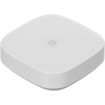 Smart SBER/SBER Button (SBDV-00032)