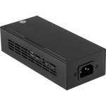 Cudy POE300, Инжектор