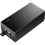 Cudy POE200H, Адаптер PoE