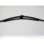 1Q1998002, Щетки стеклоочистителя 600/475мм ...