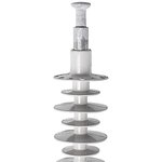 13412102, Tension insulator SML 70/20