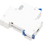 CHINT Modular Circuit Breaker 1P B 6A 4.5kA ...