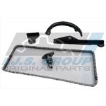 40-1060K, Комплект цепи ГРМ