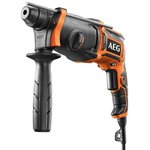 AEG Перфоратор KH 24 IE 4935451555