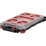 4932471065, Slim compact PACKOUT Organizer