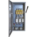 Power box YARP-250-54 UHL2 with PN-2 250A ...