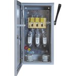 Power box YARP-100-54 UHL2 with PN-2 100A ...