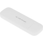 51071UYB E3372-325 Brovi 4G USB Dongle ...