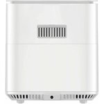 Аэрогриль Xiaomi Smart Air Fryer 6.5L EU, белый [bhr7358eu]