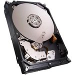 Жесткий диск Xerox 497K17740 для VersaLink B7025/B7030/B7035/ C7020/C7025/C7030