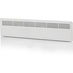 Convector 500W EPHBM FinnHeat MINI m/t ENSTO EPHBMM05PR