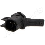ABS-308, Датчик ABS