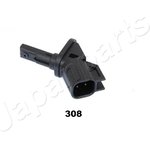 ABS-308, Датчик ABS