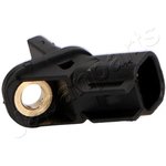 ABS-308, Датчик ABS