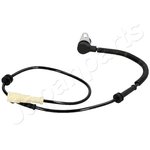ABS-W11, Датчик ABS