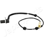 ABS-W11, Датчик ABS