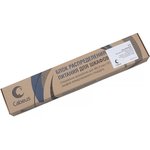 Cabeus PDU-8P-2EU Блок распределения питания ...