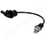 ABS-W22, Датчик ABS | зад |