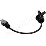 ABS-W22, Датчик ABS | зад |