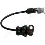 ABS-W22, Датчик ABS | зад |