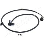 ABS-537, Датчик ABS