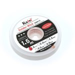 Оплетка Kaisi 1515 1.5мм x 1.5м