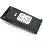 Аккумулятор Amperin для Motorola CP серии DP1400, EP450, GP3188 ...