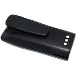 Аккумулятор Amperin для Motorola CP серии DP1400, EP450, GP3188 ...