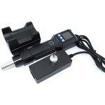 Fnirsi SAG-55, 550W thermal dryer