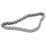 06K115225C, AUDI/VW 1.8 TFSI Oil Pump Drive Chain CDAA/CDHA/CDHB/BZB/BYT 08-