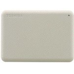 4ТБ Внешний диск HDD Toshiba Canvio Advance ...