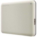 Жесткий диск Toshiba USB3.0 4TB HDTCA40EW3CA ...