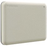 Жесткий диск Toshiba USB3.0 4TB HDTCA40EW3CA ...