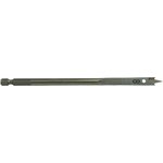 Сверло Milwaukee 8х152мм (4932363130)