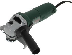 Photo 1/3 PWS 650-125, ANGLE GRINDER