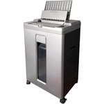 Шредер с автоподачей Office Kit SA200 ...