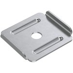 NE-CR, NESTA Locking pad